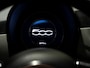 Fiat 500 1.0 Hybrid Star Powder Pink, NAP, Cruise contr, incl garantie.