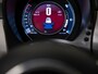 Fiat 500 1.0 Hybrid Star Powder Pink, NAP, Cruise contr, incl garantie.