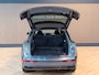 Audi Q5 50 TFSI e Quattro S Line |Matrix|ACC|Trekhaak|Keyles