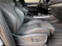Audi Q5 50 TFSI e Quattro S Line |Matrix|ACC|Trekhaak|Keyles