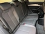 Audi Q5 50 TFSI e Quattro S Line |Matrix|ACC|Trekhaak|Keyles