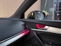 Audi Q5 50 TFSI e Quattro S Line |Matrix|ACC|Trekhaak|Keyles