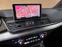 Audi Q5 50 TFSI e Quattro S Line |Matrix|ACC|Trekhaak|Keyles
