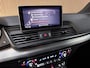 Audi Q5 50 TFSI e Quattro S Line |Matrix|ACC|Trekhaak|Keyles