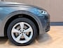 Audi Q5 50 TFSI e Quattro S Line |Matrix|ACC|Trekhaak|Keyles