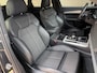 Audi Q5 50 TFSI e Quattro S Line |Matrix|ACC|Trekhaak|Keyles