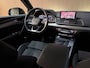 Audi Q5 50 TFSI e Quattro S Line |Matrix|ACC|Trekhaak|Keyles