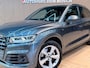 Audi Q5 50 TFSI e Quattro S Line |Matrix|ACC|Trekhaak|Keyles