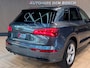 Audi Q5 50 TFSI e Quattro S Line |Matrix|ACC|Trekhaak|Keyles