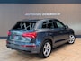 Audi Q5 50 TFSI e Quattro S Line |Matrix|ACC|Trekhaak|Keyles