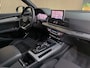 Audi Q5 50 TFSI e Quattro S Line |Matrix|ACC|Trekhaak|Keyles