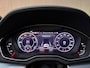 Audi Q5 50 TFSI e Quattro S Line |Matrix|ACC|Trekhaak|Keyles