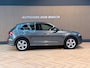 Audi Q5 50 TFSI e Quattro S Line |Matrix|ACC|Trekhaak|Keyles