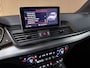 Audi Q5 50 TFSI e Quattro S Line |Matrix|ACC|Trekhaak|Keyles