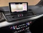 Audi Q5 50 TFSI e Quattro S Line |Matrix|ACC|Trekhaak|Keyles