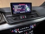 Audi Q5 50 TFSI e Quattro S Line |Matrix|ACC|Trekhaak|Keyles