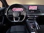 Audi Q5 50 TFSI e Quattro S Line |Matrix|ACC|Trekhaak|Keyles