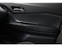 Toyota C-HR / C-HR+ 1.8 HYBRID STYLE -NAVI|CAMERA|JBL|CLIMATE|CRUISE|STOELVERW.|DODEHOEK|18"ALL-SEASON