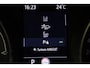 Toyota C-HR / C-HR+ 1.8 HYBRID STYLE -NAVI|CAMERA|JBL|CLIMATE|CRUISE|STOELVERW.|DODEHOEK|18"ALL-SEASON