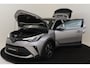 Toyota C-HR / C-HR+ 1.8 HYBRID STYLE -NAVI|CAMERA|JBL|CLIMATE|CRUISE|STOELVERW.|DODEHOEK|18"ALL-SEASON