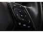 Toyota C-HR / C-HR+ 1.8 HYBRID STYLE -NAVI|CAMERA|JBL|CLIMATE|CRUISE|STOELVERW.|DODEHOEK|18"ALL-SEASON