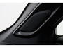 Toyota C-HR / C-HR+ 1.8 HYBRID STYLE -NAVI|CAMERA|JBL|CLIMATE|CRUISE|STOELVERW.|DODEHOEK|18"ALL-SEASON