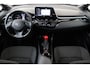 Toyota C-HR / C-HR+ 1.8 HYBRID STYLE -NAVI|CAMERA|JBL|CLIMATE|CRUISE|STOELVERW.|DODEHOEK|18"ALL-SEASON
