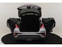 Toyota C-HR / C-HR+ 1.8 HYBRID STYLE -NAVI|CAMERA|JBL|CLIMATE|CRUISE|STOELVERW.|DODEHOEK|18"ALL-SEASON