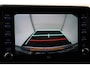 Toyota C-HR / C-HR+ 1.8 HYBRID STYLE -NAVI|CAMERA|JBL|CLIMATE|CRUISE|STOELVERW.|DODEHOEK|18"ALL-SEASON