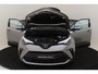 Toyota C-HR / C-HR+ 1.8 HYBRID STYLE -NAVI|CAMERA|JBL|CLIMATE|CRUISE|STOELVERW.|DODEHOEK|18"ALL-SEASON