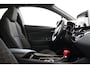 Toyota C-HR / C-HR+ 1.8 HYBRID STYLE -NAVI|CAMERA|JBL|CLIMATE|CRUISE|STOELVERW.|DODEHOEK|18"ALL-SEASON