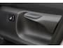 Toyota C-HR / C-HR+ 1.8 HYBRID STYLE -NAVI|CAMERA|JBL|CLIMATE|CRUISE|STOELVERW.|DODEHOEK|18"ALL-SEASON
