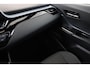 Toyota C-HR / C-HR+ 1.8 HYBRID STYLE -NAVI|CAMERA|JBL|CLIMATE|CRUISE|STOELVERW.|DODEHOEK|18"ALL-SEASON