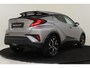Toyota C-HR / C-HR+ 1.8 HYBRID STYLE -NAVI|CAMERA|JBL|CLIMATE|CRUISE|STOELVERW.|DODEHOEK|18"ALL-SEASON