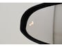 Toyota C-HR / C-HR+ 1.8 HYBRID STYLE -NAVI|CAMERA|JBL|CLIMATE|CRUISE|STOELVERW.|DODEHOEK|18"ALL-SEASON