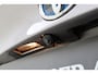 Toyota C-HR / C-HR+ 1.8 HYBRID STYLE -NAVI|CAMERA|JBL|CLIMATE|CRUISE|STOELVERW.|DODEHOEK|18"ALL-SEASON