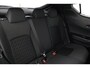 Toyota C-HR / C-HR+ 1.8 HYBRID STYLE -NAVI|CAMERA|JBL|CLIMATE|CRUISE|STOELVERW.|DODEHOEK|18"ALL-SEASON