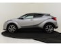Toyota C-HR / C-HR+ 1.8 HYBRID STYLE -NAVI|CAMERA|JBL|CLIMATE|CRUISE|STOELVERW.|DODEHOEK|18"ALL-SEASON