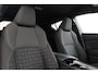 Toyota C-HR / C-HR+ 1.8 HYBRID STYLE -NAVI|CAMERA|JBL|CLIMATE|CRUISE|STOELVERW.|DODEHOEK|18"ALL-SEASON