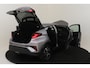 Toyota C-HR / C-HR+ 1.8 HYBRID STYLE -NAVI|CAMERA|JBL|CLIMATE|CRUISE|STOELVERW.|DODEHOEK|18"ALL-SEASON