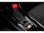Toyota C-HR / C-HR+ 1.8 HYBRID STYLE -NAVI|CAMERA|JBL|CLIMATE|CRUISE|STOELVERW.|DODEHOEK|18"ALL-SEASON