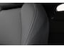 Toyota C-HR / C-HR+ 1.8 HYBRID STYLE -NAVI|CAMERA|JBL|CLIMATE|CRUISE|STOELVERW.|DODEHOEK|18"ALL-SEASON