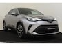Toyota C-HR / C-HR+ 1.8 HYBRID STYLE -NAVI|CAMERA|JBL|CLIMATE|CRUISE|STOELVERW.|DODEHOEK|18"ALL-SEASON