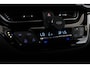 Toyota C-HR / C-HR+ 1.8 HYBRID STYLE -NAVI|CAMERA|JBL|CLIMATE|CRUISE|STOELVERW.|DODEHOEK|18"ALL-SEASON
