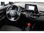 Toyota C-HR / C-HR+ 1.8 HYBRID STYLE -NAVI|CAMERA|JBL|CLIMATE|CRUISE|STOELVERW.|DODEHOEK|18"ALL-SEASON
