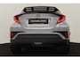 Toyota C-HR / C-HR+ 1.8 HYBRID STYLE -NAVI|CAMERA|JBL|CLIMATE|CRUISE|STOELVERW.|DODEHOEK|18"ALL-SEASON