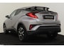 Toyota C-HR / C-HR+ 1.8 HYBRID STYLE -NAVI|CAMERA|JBL|CLIMATE|CRUISE|STOELVERW.|DODEHOEK|18"ALL-SEASON