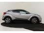 Toyota C-HR / C-HR+ 1.8 HYBRID STYLE -NAVI|CAMERA|JBL|CLIMATE|CRUISE|STOELVERW.|DODEHOEK|18"ALL-SEASON