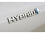 Toyota C-HR / C-HR+ 1.8 HYBRID STYLE -NAVI|CAMERA|JBL|CLIMATE|CRUISE|STOELVERW.|DODEHOEK|18"ALL-SEASON