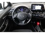 Toyota C-HR / C-HR+ 1.8 HYBRID STYLE -NAVI|CAMERA|JBL|CLIMATE|CRUISE|STOELVERW.|DODEHOEK|18"ALL-SEASON